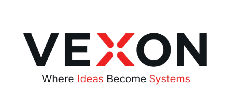 SHEQ International Group